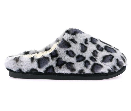 Grunland női papucs - Grunland női papucs