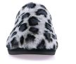 Grunland női papucs - Grunland női papucs