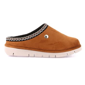 Grunland női papucs - Grunland női papucs