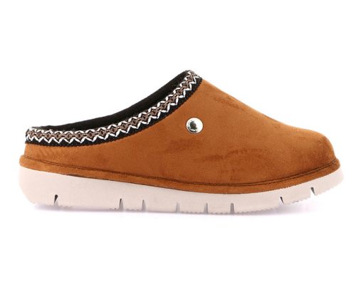 Grunland női papucs - Grunland női papucs