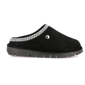Grunland női papucs - Grunland női papucs
