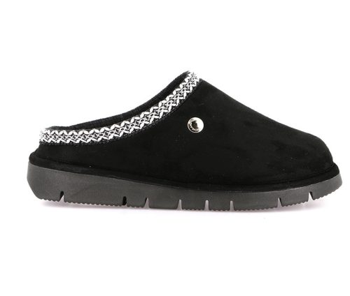 Grunland női papucs - Grunland női papucs