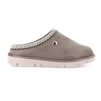 Grunland női papucs - Grunland női papucs