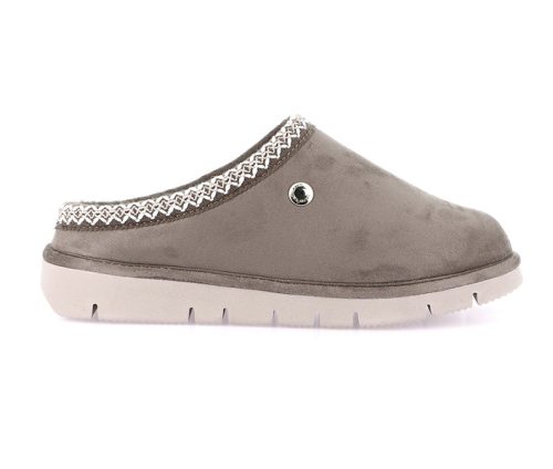 Grunland női papucs - Grunland női papucs