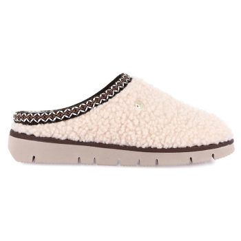 Grunland női papucs - Grunland női papucs