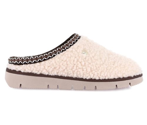 Grunland női papucs - Grunland női papucs