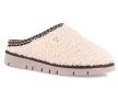 Grunland női papucs - Grunland női papucs