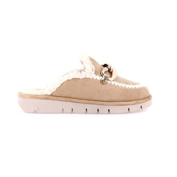 Grunland női papucs - Grunland női papucs