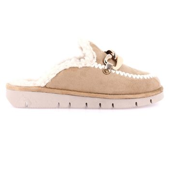 Grunland női papucs - Grunland női papucs