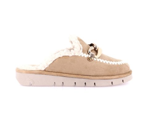 Grunland női papucs - Grunland női papucs