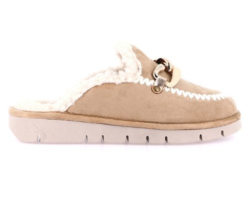 Grunland női papucs - Grunland női papucs