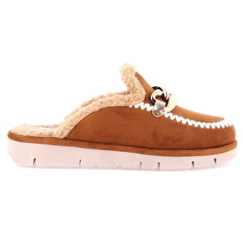 Grunland női papucs - Grunland női papucs