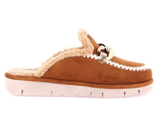 Grunland női papucs - Grunland női papucs