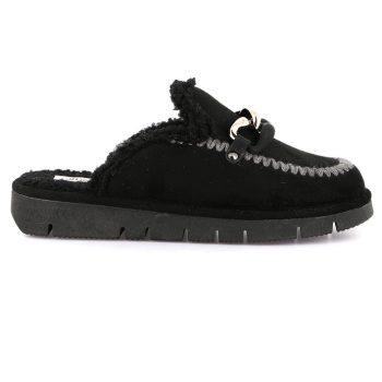 Grunland női papucs - Grunland női papucs