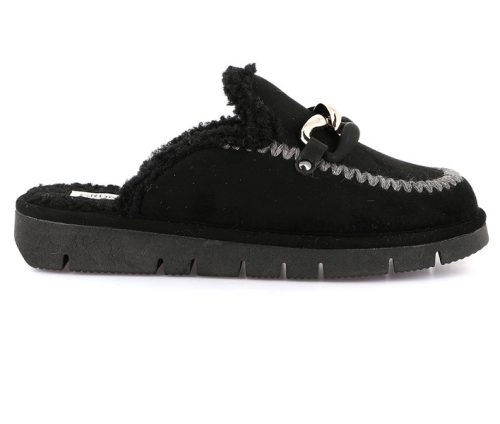 Grunland női papucs - Grunland női papucs
