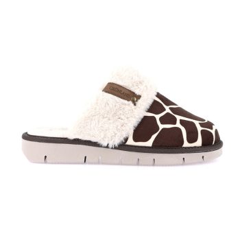 Grunland női papucs - Grunland női papucs