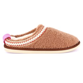 Grunland női papucs - Grunland női papucs