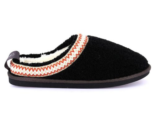 Grunland női papucs - Grunland női papucs