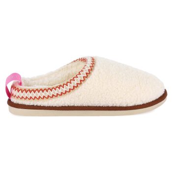 Grunland női papucs - Grunland női papucs