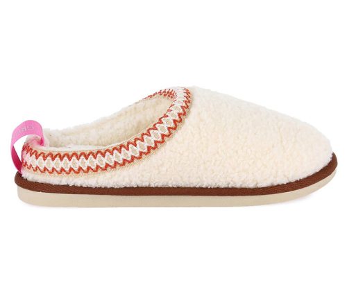 Grunland női papucs - Grunland női papucs