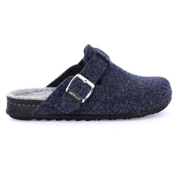Grunland női papucs - Grunland női papucs