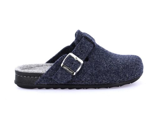 Grunland női papucs - Grunland női papucs