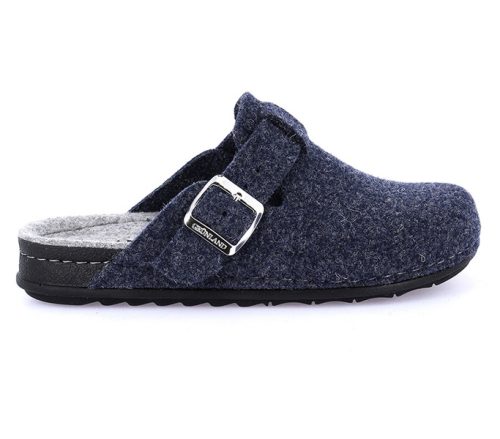 Grunland női papucs - Grunland női papucs