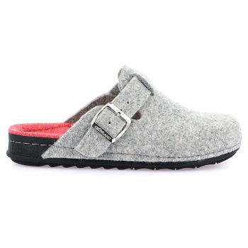 Grunland női papucs - Grunland női papucs