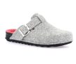 Grunland női papucs - Grunland női papucs