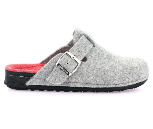 Grunland női papucs - Grunland női papucs