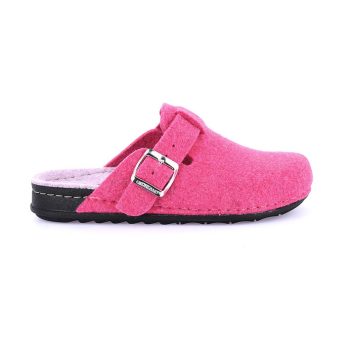 Grunland női papucs - Grunland női papucs