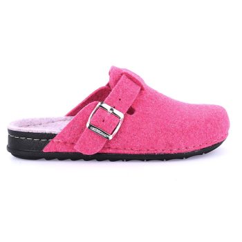 Grunland női papucs - Grunland női papucs