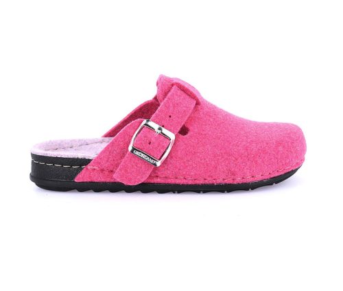 Grunland női papucs - Grunland női papucs