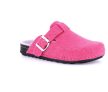 Grunland női papucs - Grunland női papucs