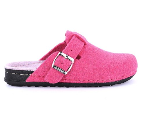 Grunland női papucs - Grunland női papucs