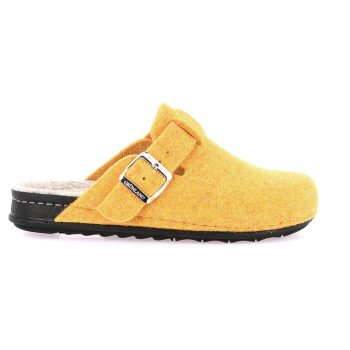 Grunland női papucs - Grunland női papucs