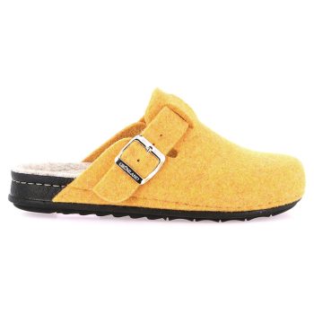 Grunland női papucs - Grunland női papucs