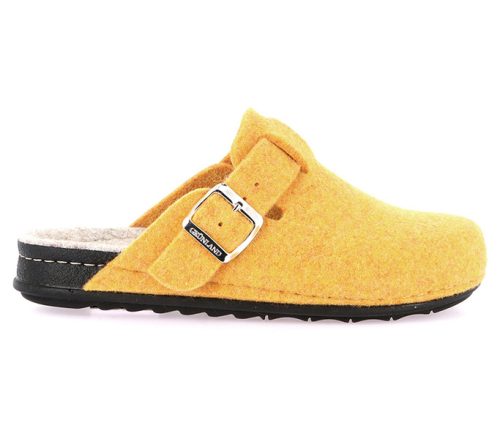 Grunland női papucs - Grunland női papucs