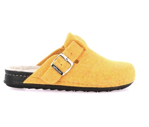 Grunland női papucs - Grunland női papucs