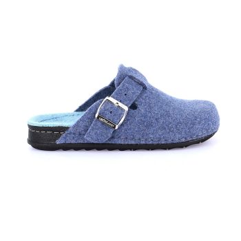 Grunland női papucs - Grunland női papucs