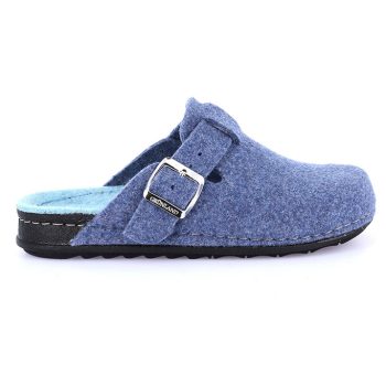 Grunland női papucs - Grunland női papucs