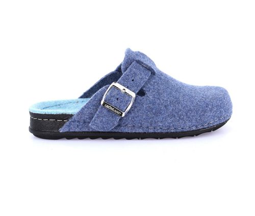 Grunland női papucs - Grunland női papucs