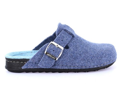 Grunland női papucs - Grunland női papucs