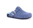 Grunland női papucs - Grunland női papucs