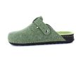 Grunland női papucs - Grunland női papucs