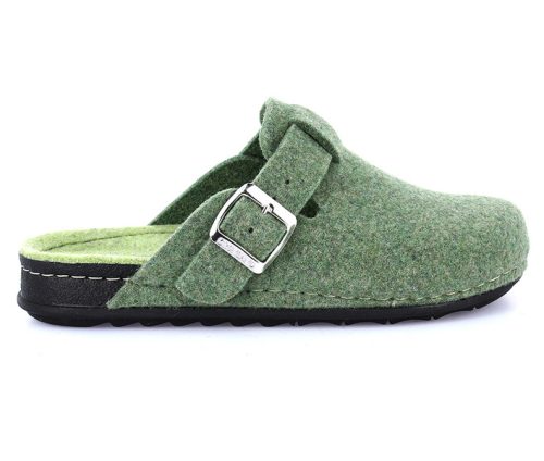 Grunland női papucs - Grunland női papucs