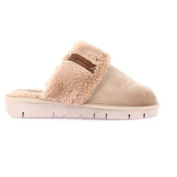 Grunland női papucs - Grunland női papucs