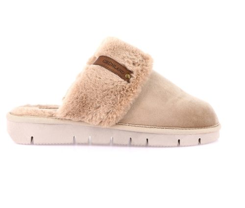 Grunland női papucs - Grunland női papucs