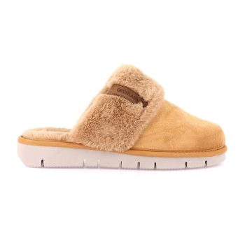 Grunland női papucs - Grunland női papucs