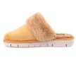 Grunland női papucs - Grunland női papucs
